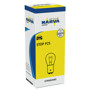 Imagen de LAMPARA 12V 21/5W BA15D